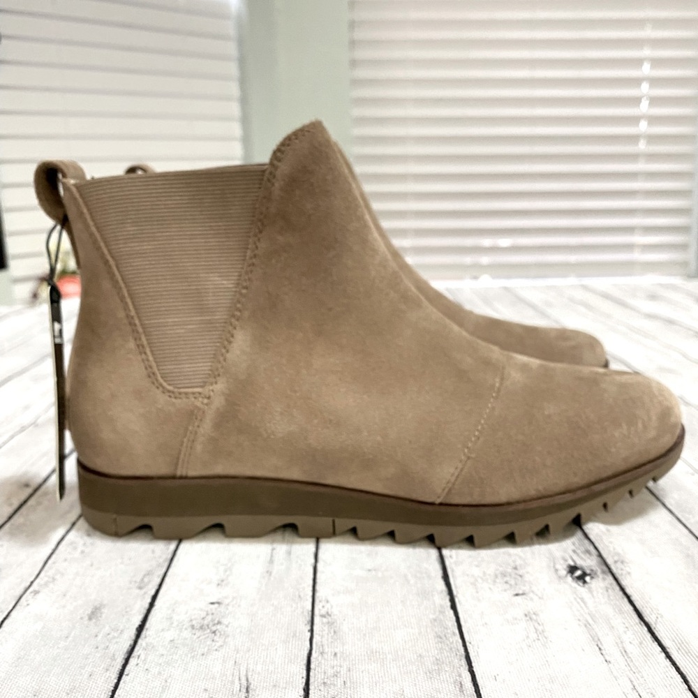 NWT SOREL Evie™ Pull-On - Picture 2 of 10